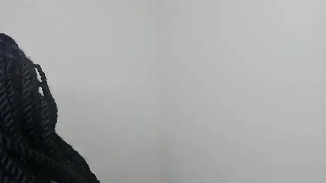 Real Slim Thick online show from 06.12.26