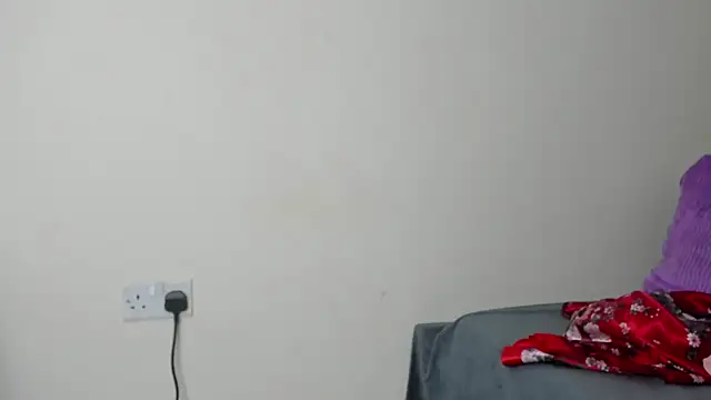 Real Slim Thick online show from 06.14.26