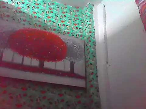 Terry big ass online show from 05.20.26