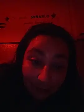 Riberencs online show from 05.26.26