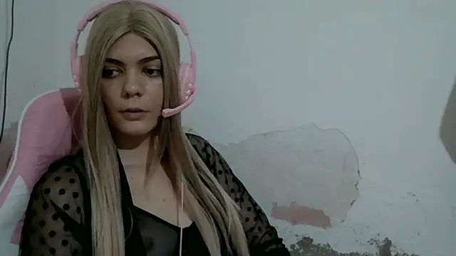 Angel Ristoww online show from 06.05.26