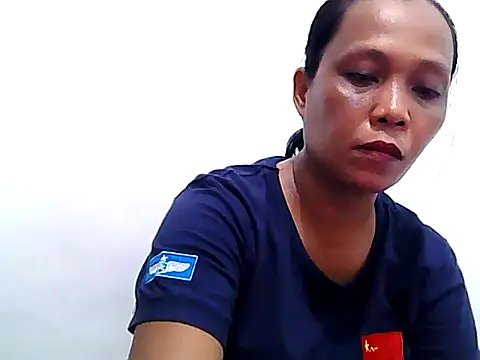 morenapilipina online show from 05.17.26