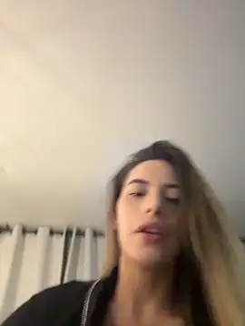 Sweet ivonny online show from 06.11.26