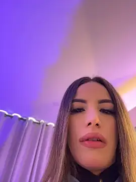 Sweet ivonny online show from 06.20.26