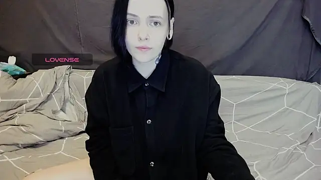 Polly Megan online show from 06.22.26