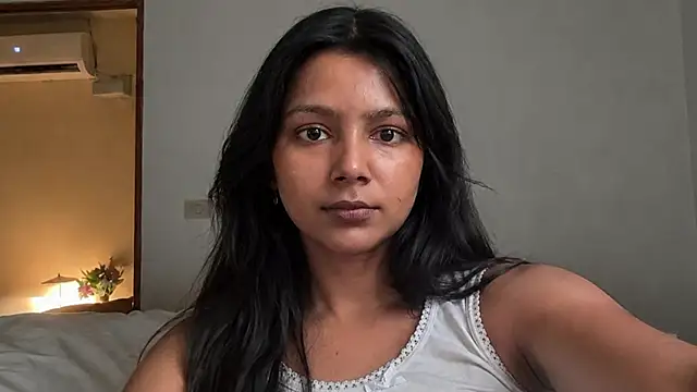Rubinagupta99 online show from 05.17.26