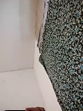 Cenno  online show from 05.17.26