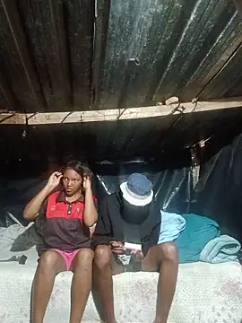 SexySisa online show from 06.21.26