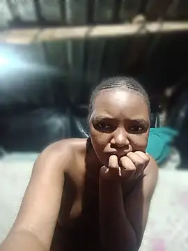 SexySisa online show from 06.25.26
