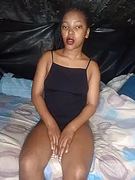 SexySisa online show from 07.18.26