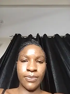 Curvy ebony18 online show from 05.20.26