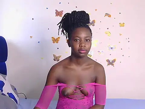PinkCoochie02 online show from 06.25.26