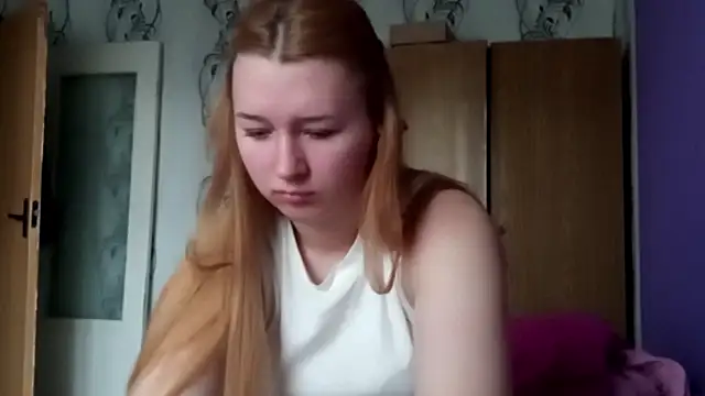 RaeannRoewe online show from 05.21.26