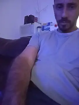 Thiago036 online show from 05.30.26