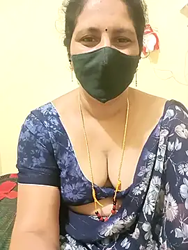 sadhana telugu online show from 06.19.26