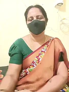 sadhana telugu online show from 06.20.26