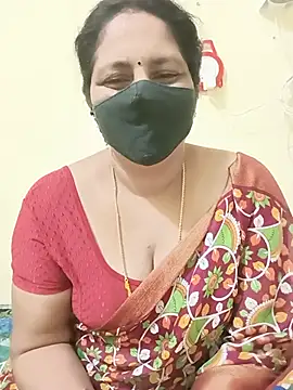 sadhana telugu online show from 06.30.26