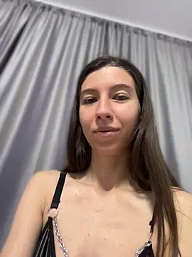 LunaWillsX online show from 05.21.26