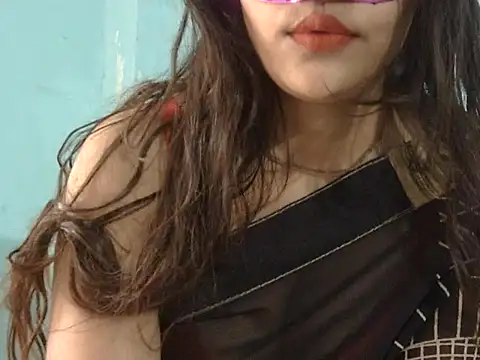 Nataliya  356 online show from 05.26.26