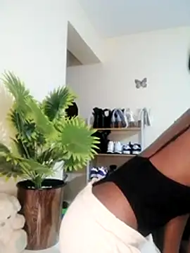  Luxurydoll online show from 06.01.26