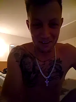 swissguy007 online show from 05.24.26
