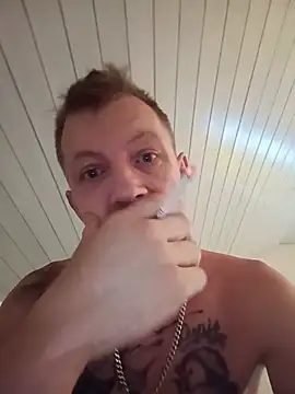 swissguy007 online show from 08.01.26