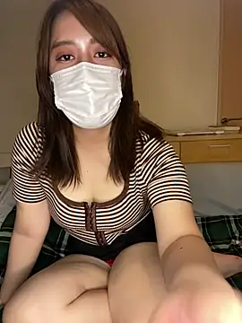 mami ch online show from 06.17.26