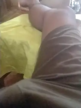 ahnuj91 online show from 06.30.26