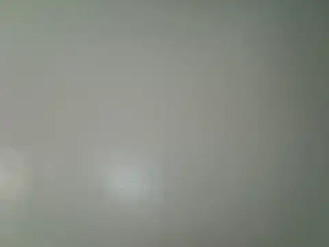 Nasty pette online show from 05.27.26
