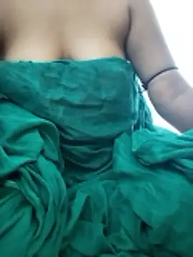 sayanighosh234567 online show from 05.18.26