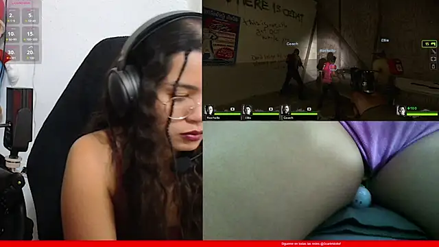 Snapshot of scarletdollof chatting on 06.19.26 scarletdollof online show from 06.19.26