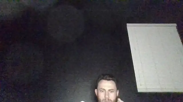 Tallhungcloudyyy online show from 06.19.26