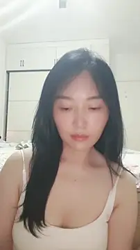lylxili online show from 06.20.26