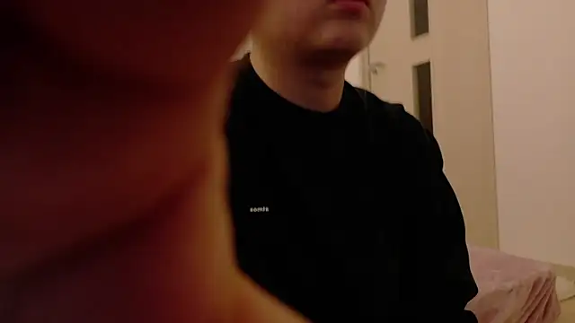 noujiru gekijou online show from 05.18.26