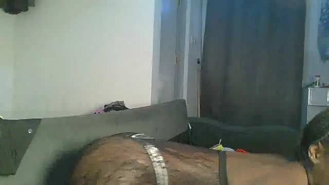 Ebony-Candy online show from 06.24.26