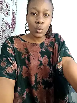 lillyfreak online show from 07.03.26