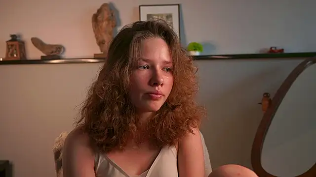 TatianaCichocki online show from 07.26.26