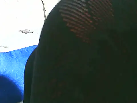 Spicydoll22 online show from 06.12.26