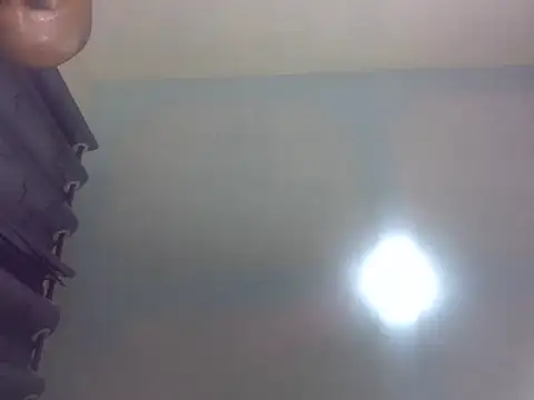 Spicydoll22 online show from 06.14.26