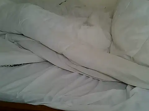 Mohgirl online show from 05.19.26