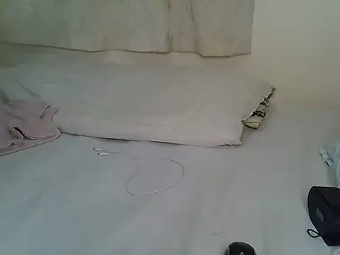 Mohgirl online show from 06.15.26