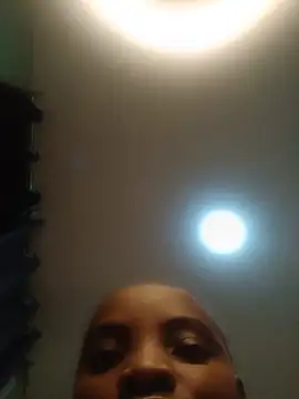 Alianamilly0 online show from 05.21.26