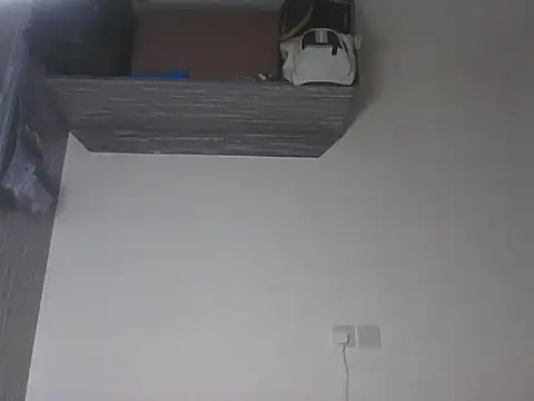 Tempting Ebony online show from 06.22.26