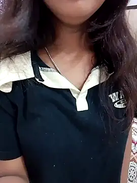 kriti-sejal online show from 07.08.26