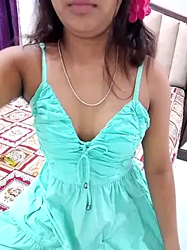 kriti-sejal online show from 07.09.26