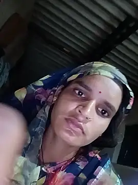RAJNI CUTY69 online show from 06.09.26