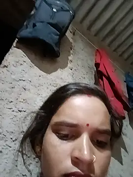 RAJNI CUTY69 online show from 06.19.26