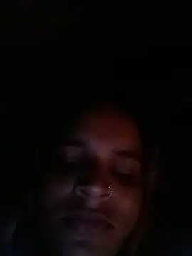 RAJNI CUTY69 online show from 07.04.26