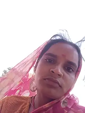 RAJNI CUTY69 online show from 07.13.26