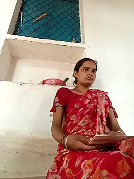 RAJNI CUTY69 online show from 07.14.26